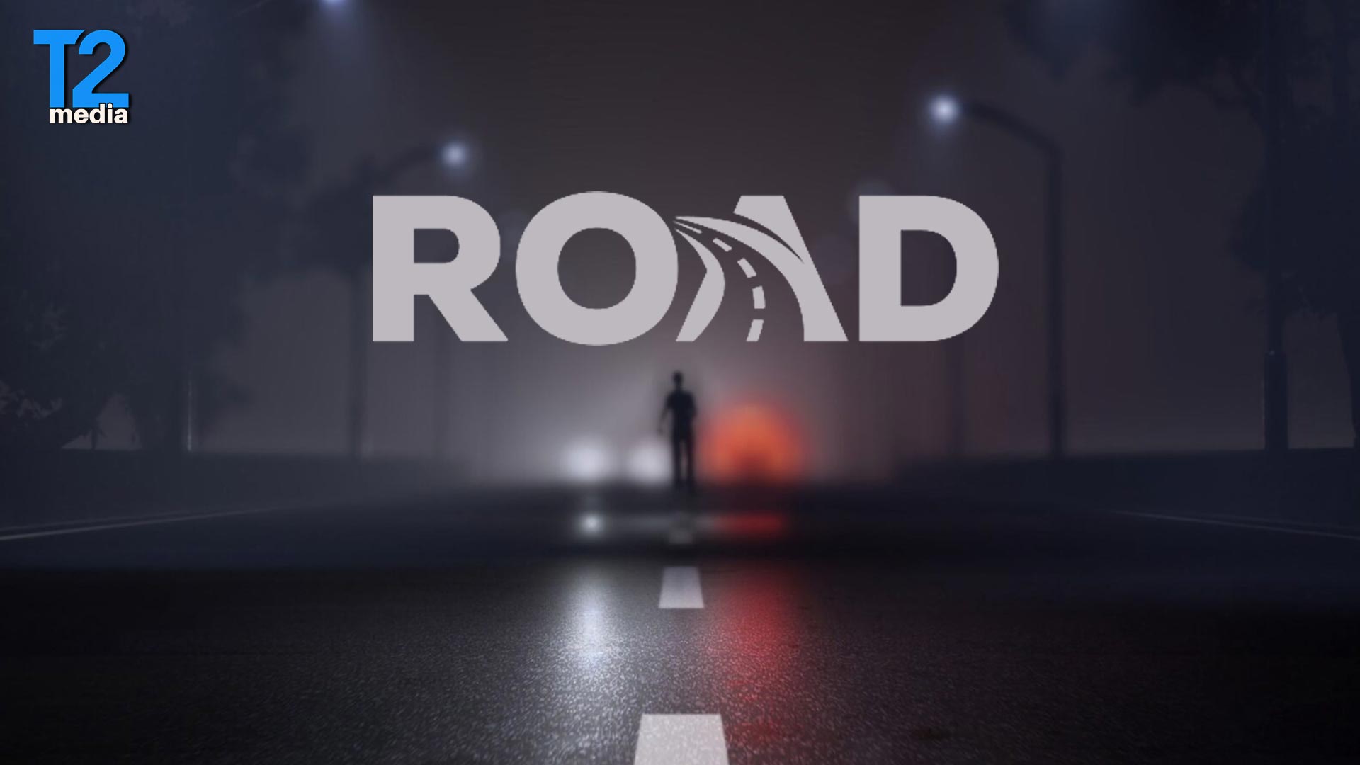Road