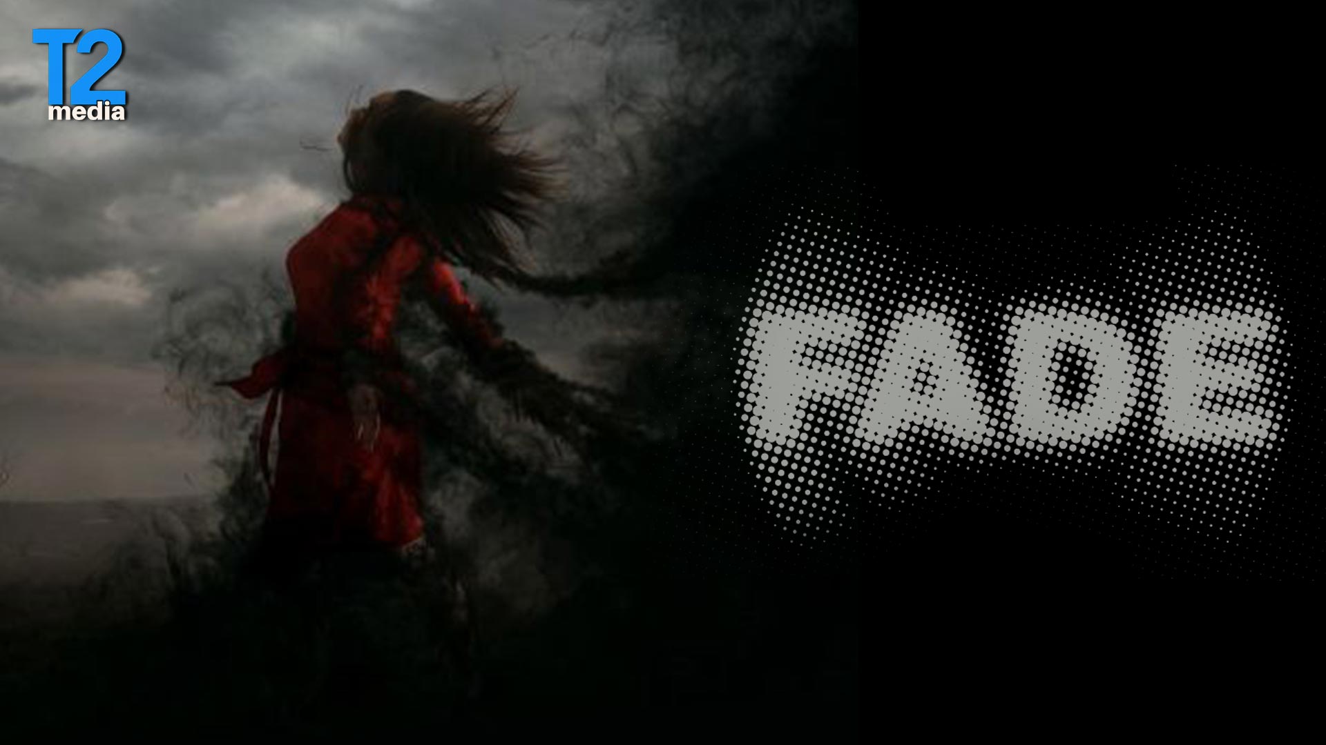 Fade