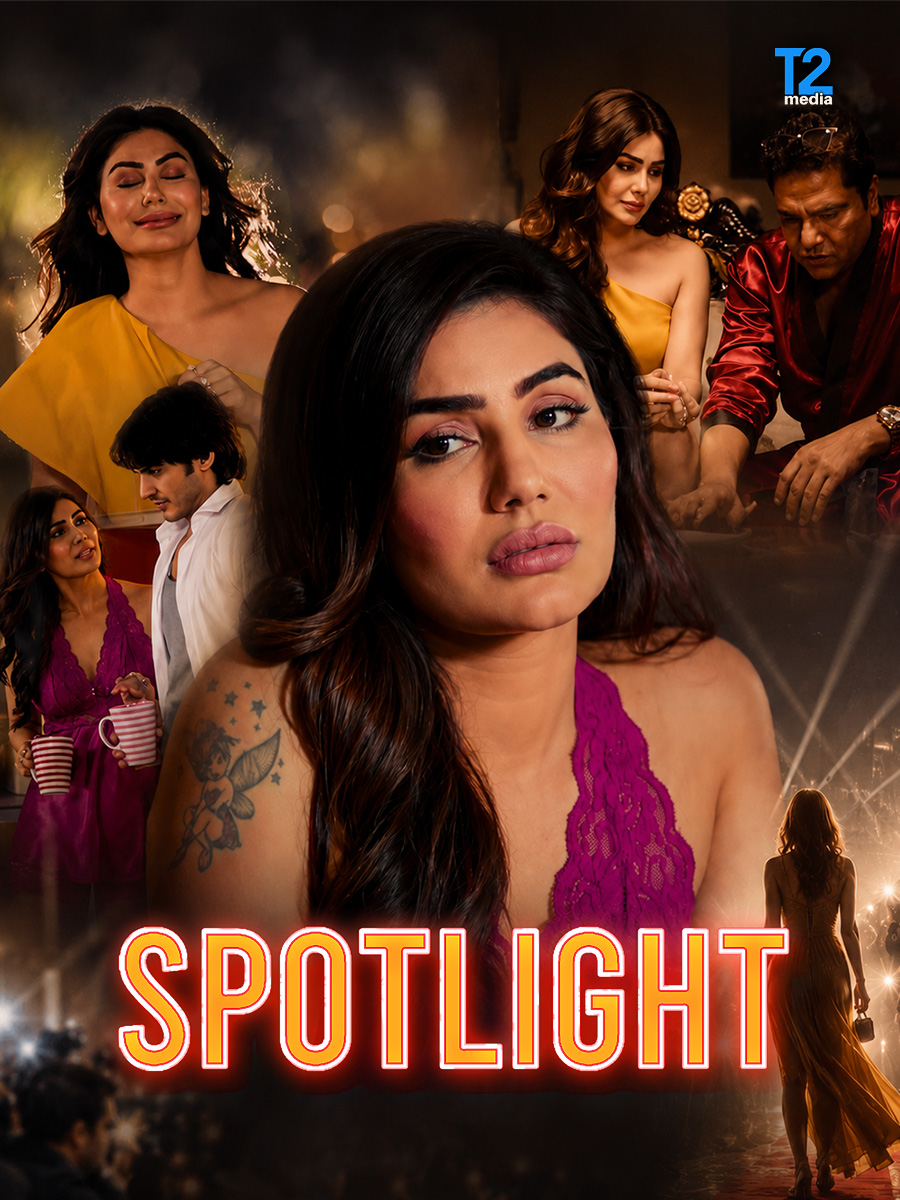 Spotlight