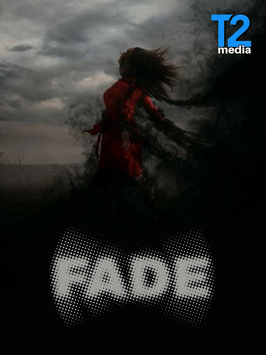 Fade