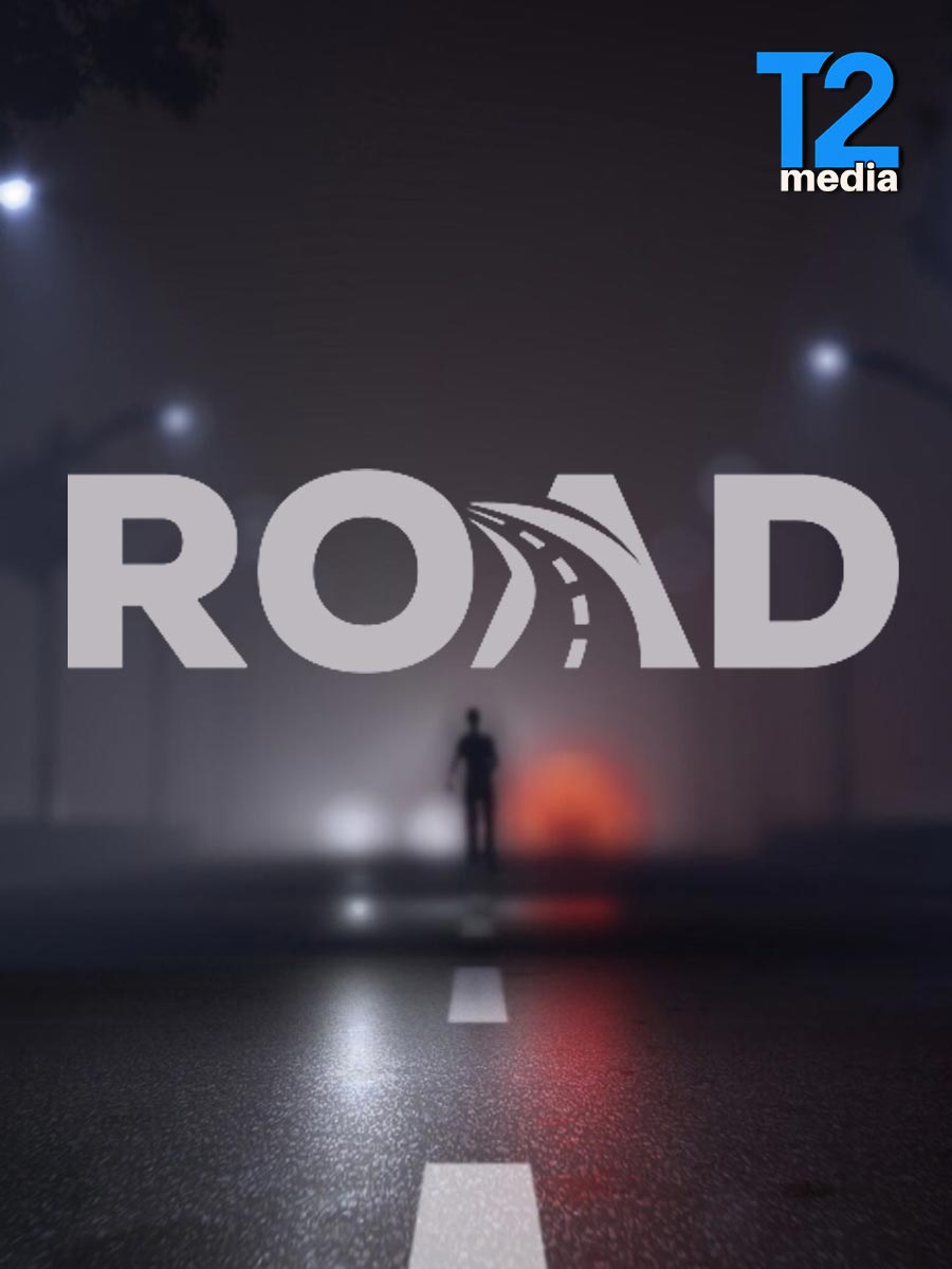 Road