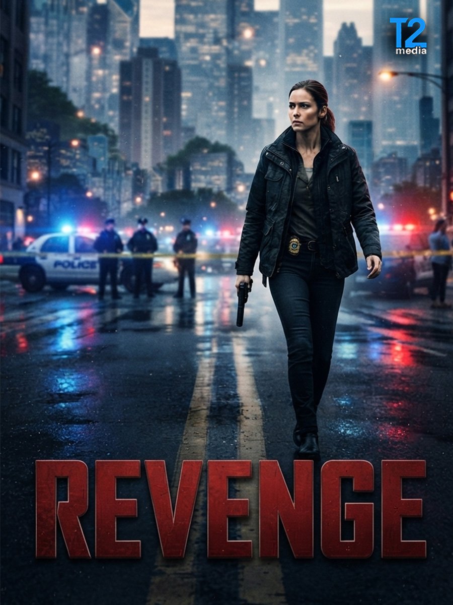 Revenge
